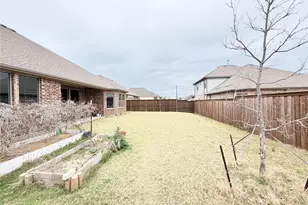 5873 Turner May Dr, Fort Worth, TX 76126 - Photo 29