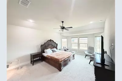 5873 Turner May Drive, Fort Worth, TX 76126 - Photo 11