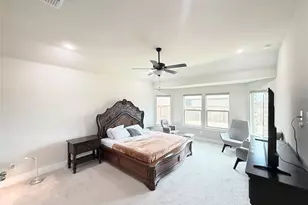 5873 Turner May Dr, Fort Worth, TX 76126 - Photo 11
