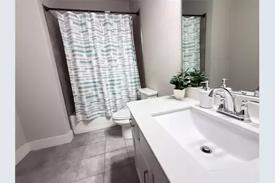5873 Turner May Drive, Fort Worth, TX 76126 - Photo 21