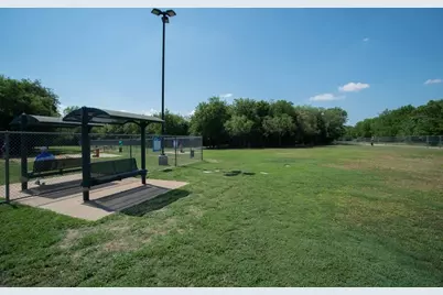 5873 Turner May Drive, Fort Worth, TX 76126 - Photo 29