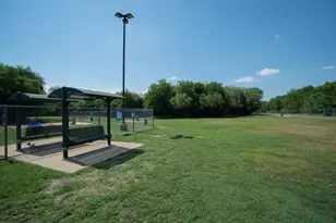 5873 Turner May Dr, Fort Worth, TX 76126 - Photo 29