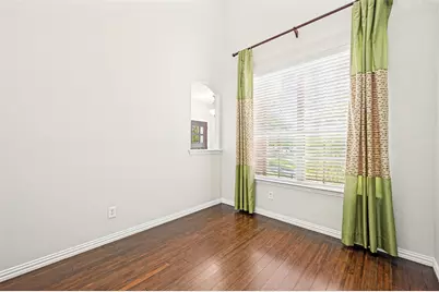 4213 Swan Forest Drive #B, Carrollton, TX 75010 - Photo 9