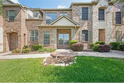 4213 Swan Forest Drive #B, Carrollton, TX 75010 - Photo 1