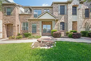 4213 Swan Forest Dr, Carrollton, TX 75010 - Photo 1