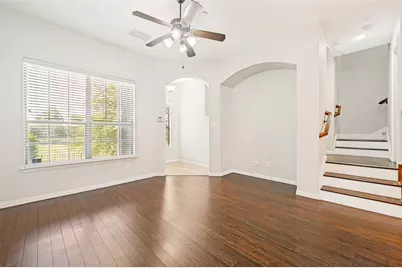 4213 Swan Forest Drive #B, Carrollton, TX 75010 - Photo 5