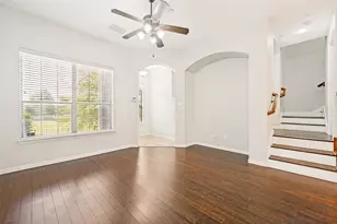 4213 Swan Forest Dr, Carrollton, TX 75010 - Photo 5