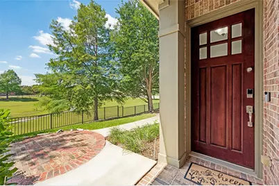 4213 Swan Forest Drive #B, Carrollton, TX 75010 - Photo 3