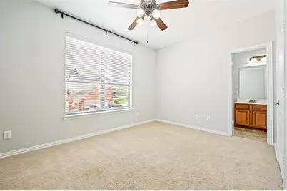 4213 Swan Forest Drive #B, Carrollton, TX 75010 - Photo 13