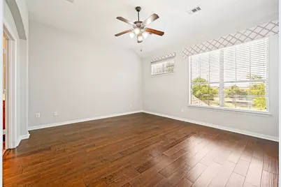 4213 Swan Forest Drive #B, Carrollton, TX 75010 - Photo 11