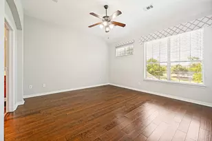 4213 Swan Forest Dr, Carrollton, TX 75010 - Photo 11