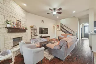 1121 Shearwater Ln, Garland, TX 75043 - Photo 17
