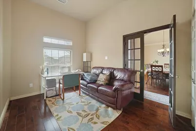 1121 Shearwater Lane, Garland, TX 75043 - Photo 11
