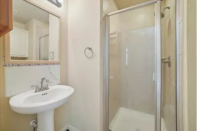 1121 Shearwater Lane, Garland, TX 75043 - Photo 9