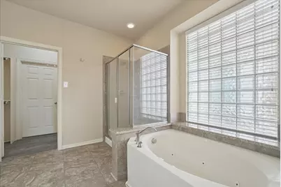 1121 Shearwater Lane, Garland, TX 75043 - Photo 21