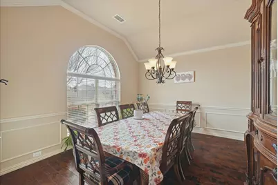 1121 Shearwater Lane, Garland, TX 75043 - Photo 5