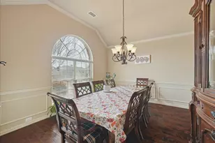 1121 Shearwater Ln, Garland, TX 75043 - Photo 5