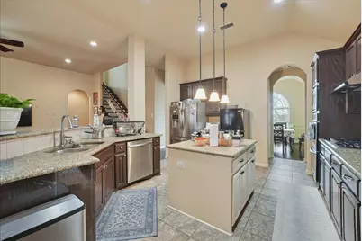 1121 Shearwater Lane, Garland, TX 75043 - Photo 7