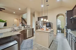 1121 Shearwater Ln, Garland, TX 75043 - Photo 7