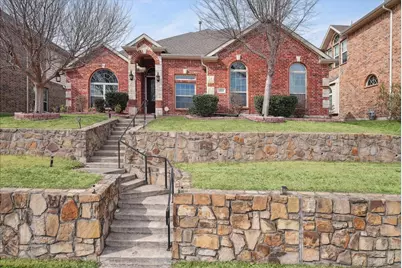 1121 Shearwater Lane, Garland, TX 75043 - Photo 1