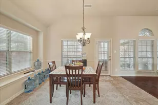 1121 Shearwater Ln, Garland, TX 75043 - Photo 19
