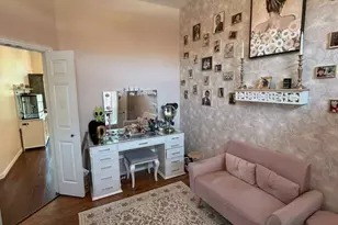 906 Busby, Cedar Hill, TX 75104 - Photo 23