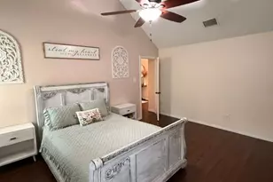 906 Busby, Cedar Hill, TX 75104 - Photo 11