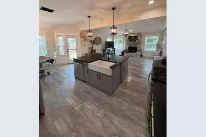 906 Busby, Cedar Hill, TX 75104 - Photo 7