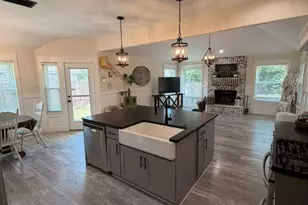 906 Busby, Cedar Hill, TX 75104 - Photo 7