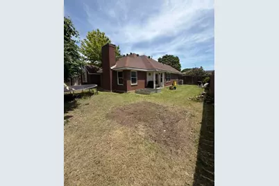906 Busby, Cedar Hill, TX 75104 - Photo 25