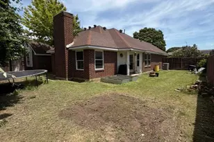 906 Busby, Cedar Hill, TX 75104 - Photo 25