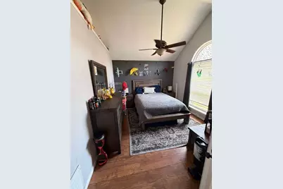 906 Busby, Cedar Hill, TX 75104 - Photo 21
