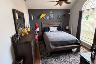 906 Busby, Cedar Hill, TX 75104 - Photo 21