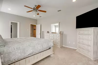 811 Carmen Ana Avenue, Grandview, TX 76050 - Photo 19