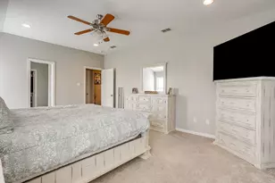 811 Carmen Ana Ave, Grandview, TX 76050 - Photo 19