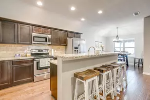 811 Carmen Ana Ave, Grandview, TX 76050 - Photo 11