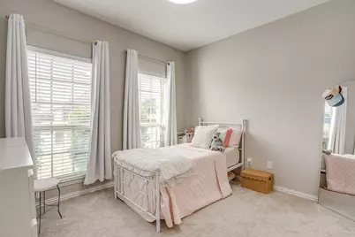 811 Carmen Ana Avenue, Grandview, TX 76050 - Photo 25