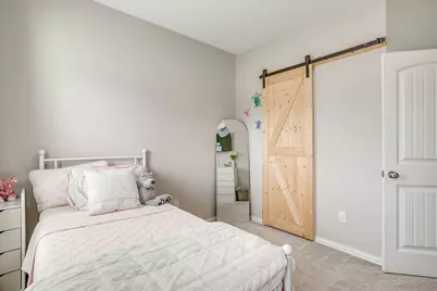 811 Carmen Ana Avenue, Grandview, TX 76050 - Photo 27
