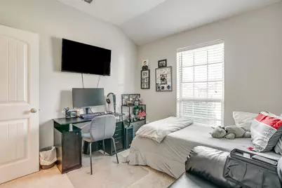 811 Carmen Ana Avenue, Grandview, TX 76050 - Photo 29