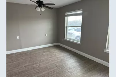 3349 Interstate 30, Mesquite, TX 75150 - Photo 3