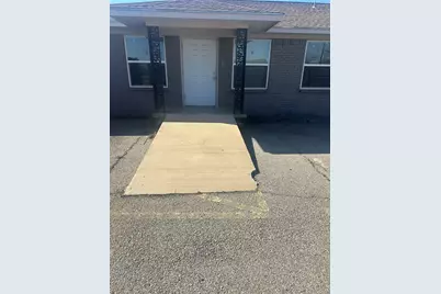 3349 Interstate 30, Mesquite, TX 75150 - Photo 1
