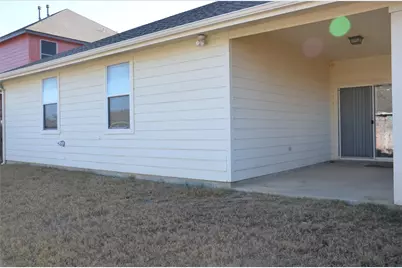 2809 Muskrat Drive, Fort Worth, TX 76244 - Photo 27