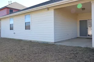 2809 Muskrat Dr, Fort Worth, TX 76244 - Photo 27