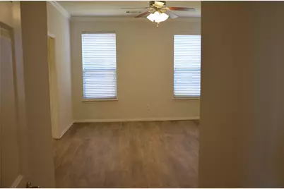 2809 Muskrat Drive, Fort Worth, TX 76244 - Photo 21