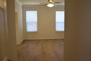 2809 Muskrat Dr, Fort Worth, TX 76244 - Photo 21
