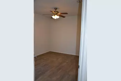 2809 Muskrat Drive, Fort Worth, TX 76244 - Photo 23
