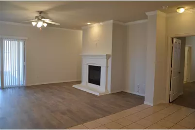 2809 Muskrat Drive, Fort Worth, TX 76244 - Photo 15