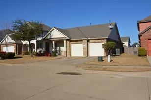 2809 Muskrat Dr, Fort Worth, TX 76244 - Photo 1