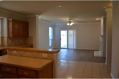 2809 Muskrat Drive, Fort Worth, TX 76244 - Photo 11