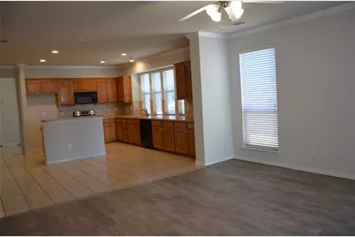 2809 Muskrat Drive, Fort Worth, TX 76244 - Photo 9